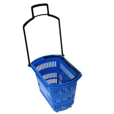 Tehmasimpex - shopping cart (2)