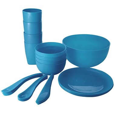 Техмашимпекс - пластиковая посуда (2)