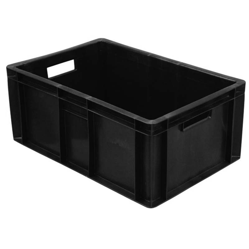 Tehmasimpex - utility box (4)