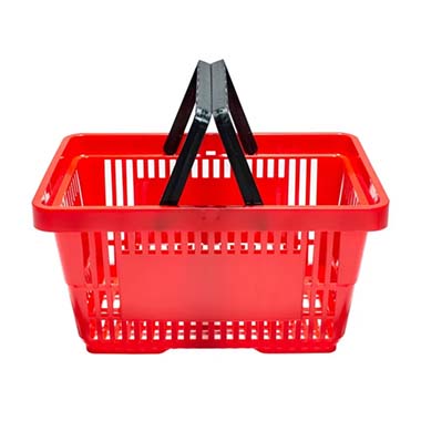 Tehmasimpex - grocery basket (2)