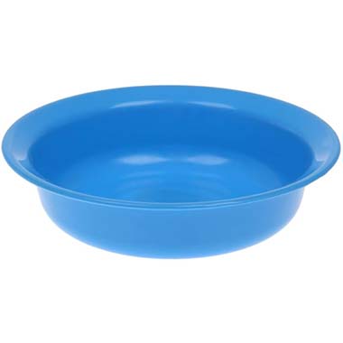 Техмашимпекс - пластиковая тарелка