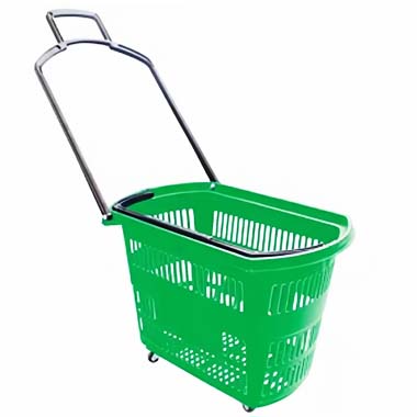 Tehmasimpex - shopping cart (1)