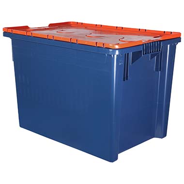 Tehmasimpex - container (2)
